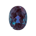 Alexandrite