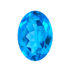 Apatite