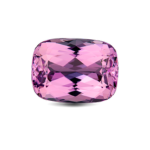 Kunzite