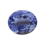Iolite