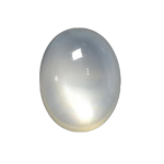 Moonstone