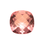Morganite