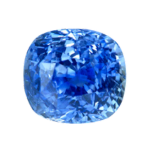 Sapphire