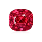 Spinel