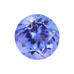 Tanzanite