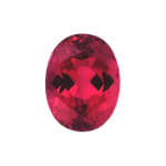 Tourmaline