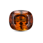 Zircon