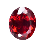 Painite
